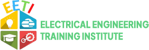 Electrical Engineering Training Institute